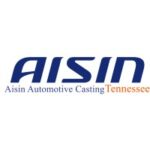 aisin_automotive_casting_tennessee_inc__logo