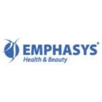 emphasys_health_beauty_logo