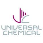 universal_chemical_ltda_logo